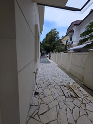 Merryn Road (D11),  #563241751